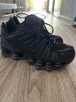 Schuhe  unisex Hessen - Groß-Umstadt Vorschau