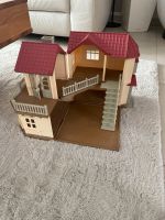 Playmobil Haus Wohnhaus neu Baden-Württemberg - Reilingen Vorschau