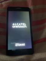 Smartphone ALCATEL onetouch. Pop Star Nordrhein-Westfalen - Hövelhof Vorschau