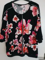 Verkaufe tolles Buntes Floral Shirt Gr.48 Neu Nordrhein-Westfalen - Bergheim Vorschau