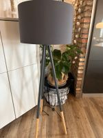 Design Stehleuchte Lampe Standleuchte Zuiver Niedersachsen - Achim Vorschau