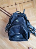 Deuter Rucksack Schulrucksack Schleswig-Holstein - Preetz Vorschau