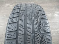 1 Stück Pirelli Sottozero Winter 210 225/55 R17 97H 5-6mm DOT3718 Baden-Württemberg - Reutlingen Vorschau