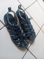 Sandalen   Outdoor gr  38,5 "Keen Münster (Westfalen) - Coerde Vorschau