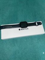 Apple Watch SE (2022) 40MM (NUR VERSAND'!!) Sachsen - Roßwein Vorschau