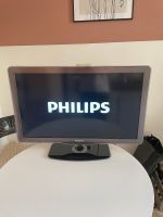 Philips LED TV 32PFL7605H/12 - 32 Zoll Eimsbüttel - Hamburg Eimsbüttel (Stadtteil) Vorschau