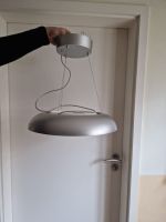 Stylishe Designerlampe, Deckenlampe, Hängelampe Brandenburg - Königs Wusterhausen Vorschau