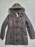 Street One Winterjacke - neu in Größe 40 Berlin - Neukölln Vorschau