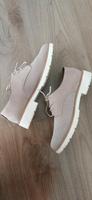 Damen Schuhe Bayern - Pilsting Vorschau