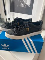 ADIDAS Sleek schwarz Essen - Essen-Kettwig Vorschau