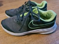 Nike Starrunner Gr. 36 Nordrhein-Westfalen - Hückeswagen Vorschau