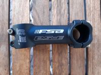 FSA OS 190 MTB Vorbau 100mm 31.8 Bayern - Freising Vorschau