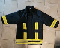 Feuerwehrjacke Gr. 52 Saarland - St. Ingbert Vorschau