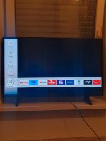Hanseatic SmartTV  zum verkaufen. Baden-Württemberg - Sinzheim Vorschau
