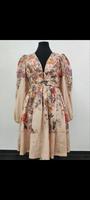 Zimmermann Kleid in Größe  3 Neu! Nordrhein-Westfalen - Meerbusch Vorschau