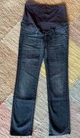 Umstandshose Jeans, H&M, Gr. 36 Baden-Württemberg - Tübingen Vorschau