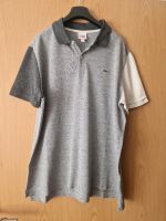 Lacoste Live Herren Poloshirt Gr.XXL Dortmund - Innenstadt-West Vorschau