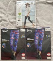 Leggings Gr. M/L Bad Doberan - Landkreis - Bentwisch Vorschau