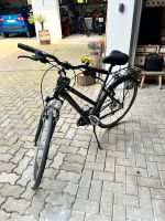 Damen Fahrrad, 24 Gang Bayern - Lichtenfels Vorschau