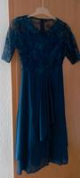 Festliches Kleid neu Baden-Württemberg - Oberstenfeld Vorschau