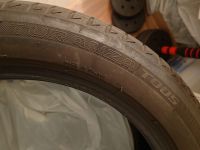 "Bridgestone Turanza 245/45R18 100Y Extra Load" Sommerreifen Brandenburg - Cottbus Vorschau