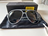 Armani Sonnenbrille / Pilotenbrille - wie neu Bayern - Markt Schwaben Vorschau