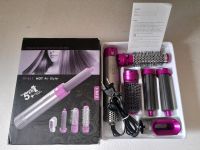 ☆ 5 in 1 Hot Styler ☆ Air Styler ☆ kostenloser Versand ☆ Bayern - Sigmarszell Vorschau