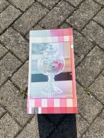 Glaserie Bonbonglas Niedersachsen - Seesen Vorschau