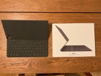 Apple iPad Pro 12.9 Smart Keyboard (Deutsch) Folio OVP München - Pasing-Obermenzing Vorschau