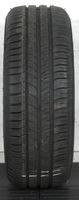 1x 195/55R16 87W MICHELIN ENERGY SAVER SOMMERREIFEN * #1BVT Bayern - Bad Tölz Vorschau