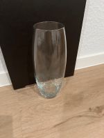 Glasvase Vase Ikea Niedersachsen - Semmenstedt Vorschau