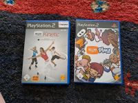 PS 2 eye toy Baden-Württemberg - Ingersheim Vorschau