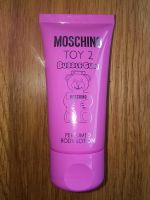 Moschino TOY 2 Bubble Gum, perfumed Body Lotion, 50 ml, NEU Hessen - Bad Schwalbach Vorschau