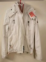 Superdry Jacke, Windcheater M Sommersdorf (Börde) - Marienborn Vorschau