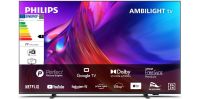 Philips Ambilight TV  55PUS8508/12 139 cm (55 Zoll) 4K Hessen - Offenbach Vorschau