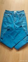 Closed Jeans Gr.28 Leaf Bootcut Schlaghose Top Rheinland-Pfalz - Worms Vorschau