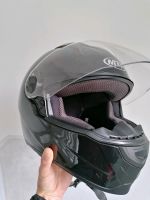 Motorradhelm MTR (LOUIS) Nordrhein-Westfalen - Solingen Vorschau