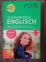 Pons Englisch Wörterbuch Rheinland-Pfalz - Sienhachenbach Vorschau