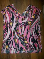 Schöne luftige bluse Shirt gr.40 neu Bayern - Massing Vorschau