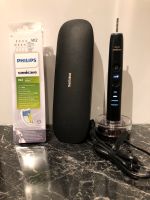 Elektrische Zahnbürste Philips Sonicare, voll funktionsfähig Bayern - Lindau Vorschau