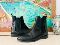Last minute Weihnachtsgeschenk CLOSED Stiefeletten 39 Nordrhein-Westfalen - Viersen Vorschau