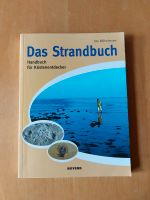 Das Strandbuch Handbuch für Küstenenddecker Bayern - Haundorf Vorschau