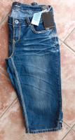 BLUE Motion*CHIC*EDEL*Jeans*Bermudas*Gr.40*ABSOLUT NEU*Etikett Nordrhein-Westfalen - Brühl Vorschau