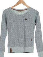 Naketano Sweatshirt !!!!!!top Bielefeld - Senne Vorschau