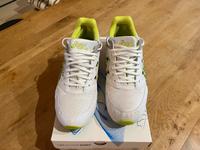 Asics Tarther SC Bayern - Kolbermoor Vorschau