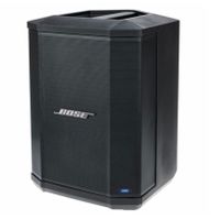 Bose S1 Pro Ausleihen Vermietung Akku Box Party Leipzig - Leipzig, Südvorstadt Vorschau