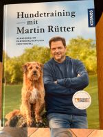 Hundetraining mit Martin Rütter Nordrhein-Westfalen - Heinsberg Vorschau