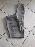 Damenjeans Gr.44 Niedersachsen - Hinte Vorschau