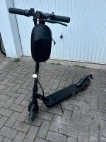 E Scooter e9 Max Niedersachsen - Nordenham Vorschau