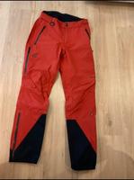 Revolutionrace, Revolution race, cyclone hose, regenhose, Wandern Nordrhein-Westfalen - Langenberg Vorschau